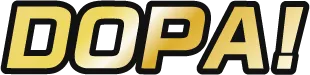 DOPA!