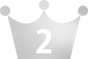 2位