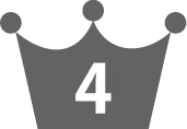 4位